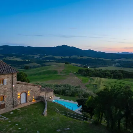 VILLA IL POZZO 14, Emma Villas-2