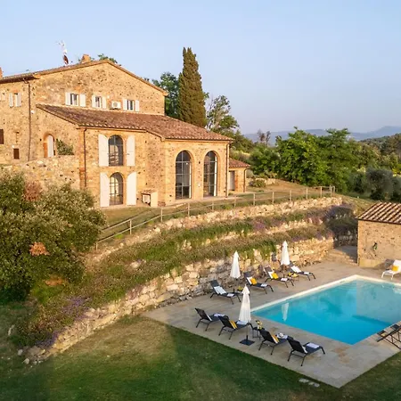 VILLA IL POZZO 14, Emma Villas-3